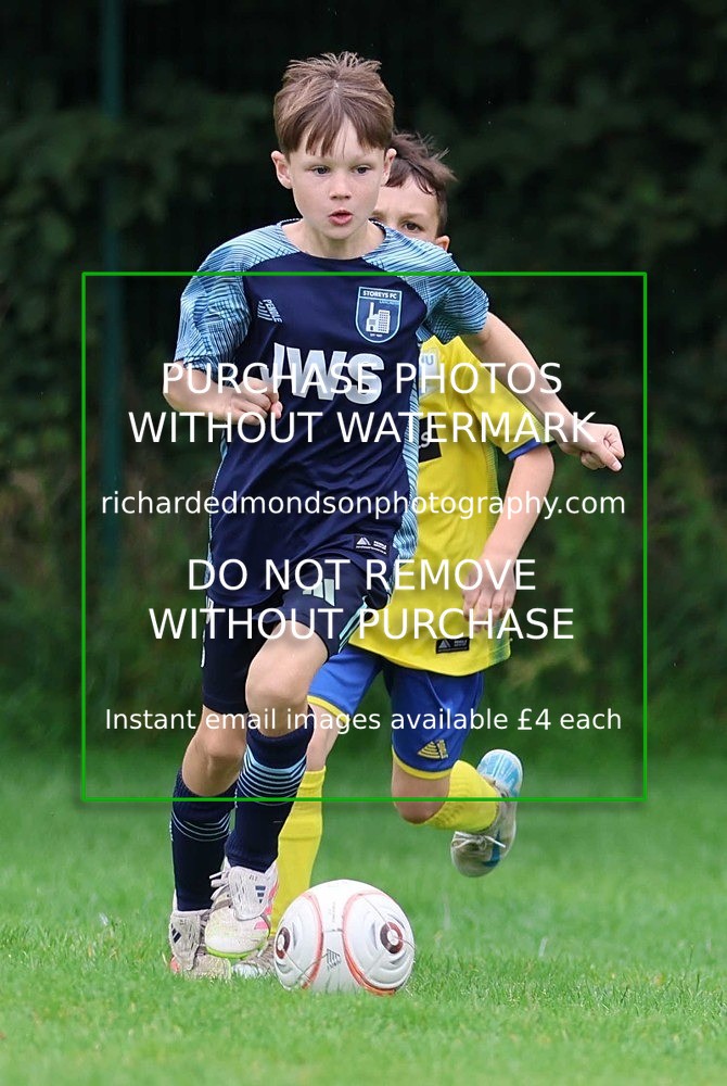 533A8468 - Ibis 5 aside tournament photographs (full gallery up to 23/7/25)