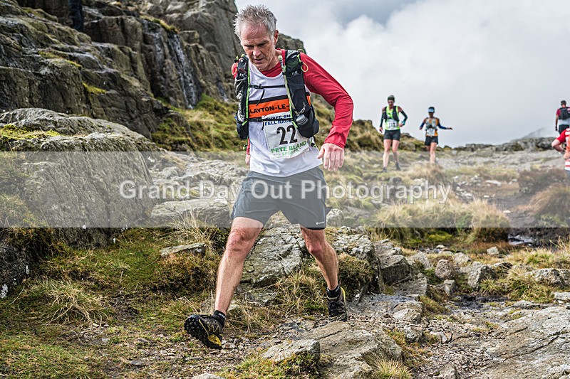 Three Shires-794 - Three Shires Fell Race Saturday 26th September 2026