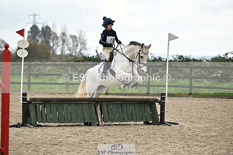 241110-135223-00959 - 60-65cm Arena Eventing