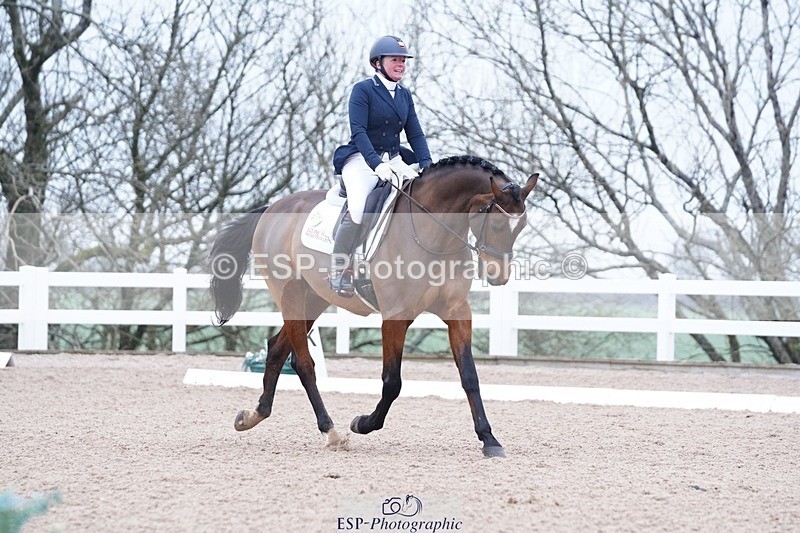 250214-105254-00229 - 139-Jane.Gregory-GAME.BOY.V.T.RECHT.EIND