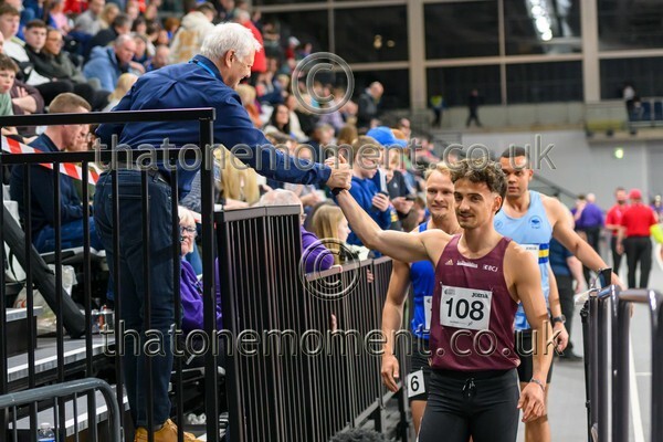 EAP26-915358 - Set Five