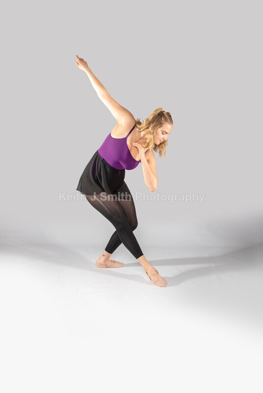 2KJS3659 - Dance by Bethany