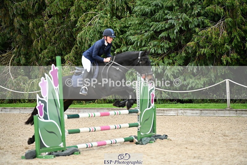 251004A-170545-02379 - Classes 10 & 11 80cm