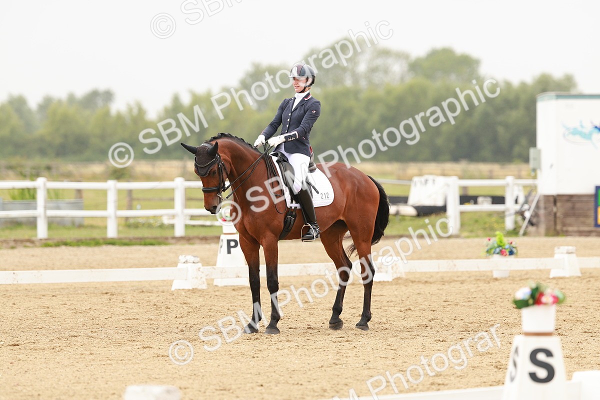 SBM_010505 - Class 11 - Elementary 6 - 13.44-14.24