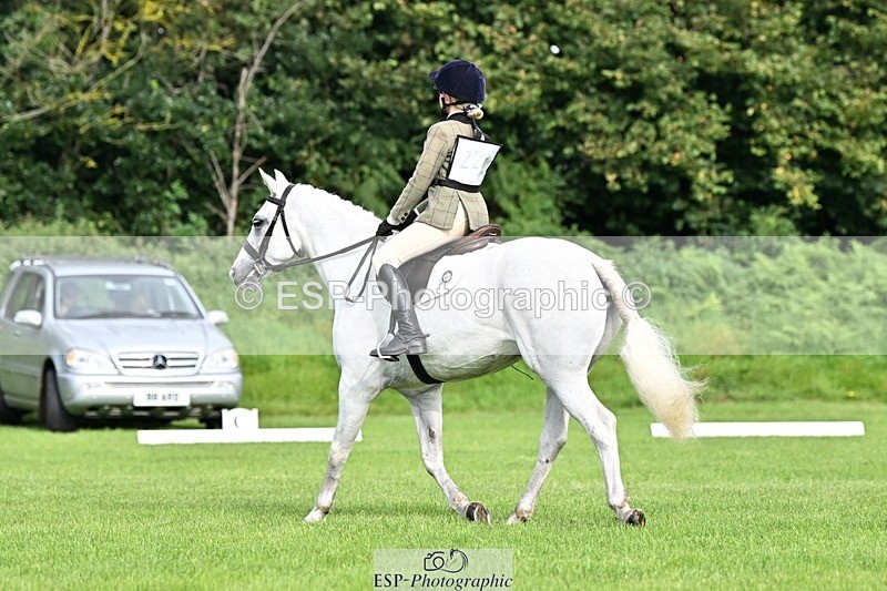 230826-091718-16006 - Sections A & B - 9 to 10am