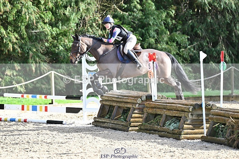 240302-145826-01661 - Cls 3 90-95cm