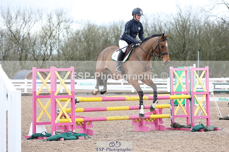 240223A-103958-00656 - Cls 3 Discovery and 1m Open