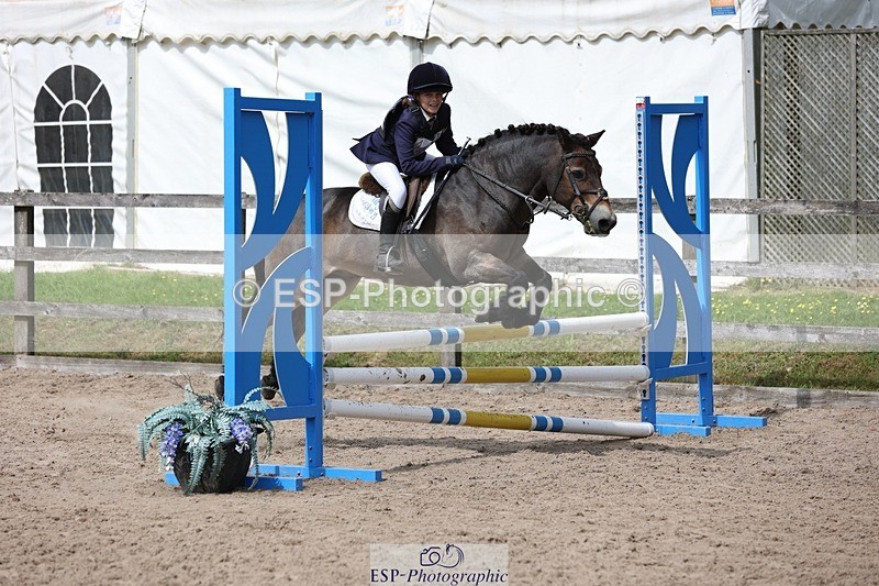 230825-133628-10689 - Round 1 Start to 14.20 coursewalk