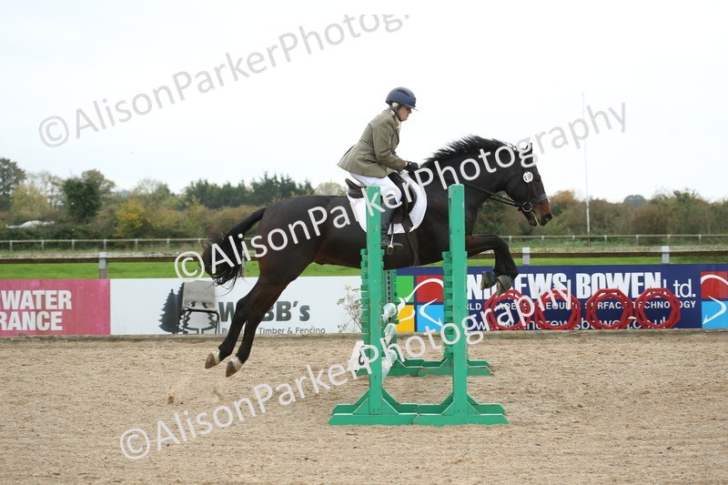 20251019-0213 - Class 3 - 80cm