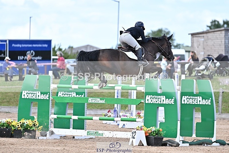 250731-164509-02618 - Cls 06 Nat 1.40 Open