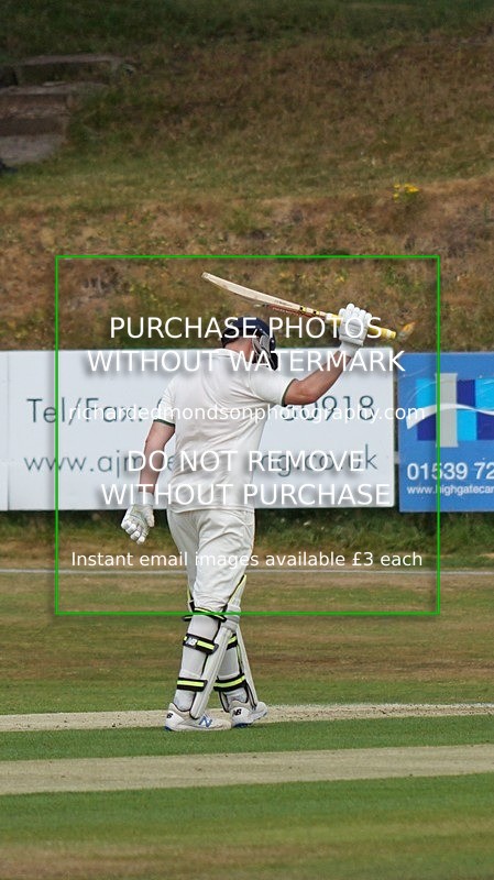 DSC04492 - Netherfield T20 v Grimsargh T20 (25/7/21)