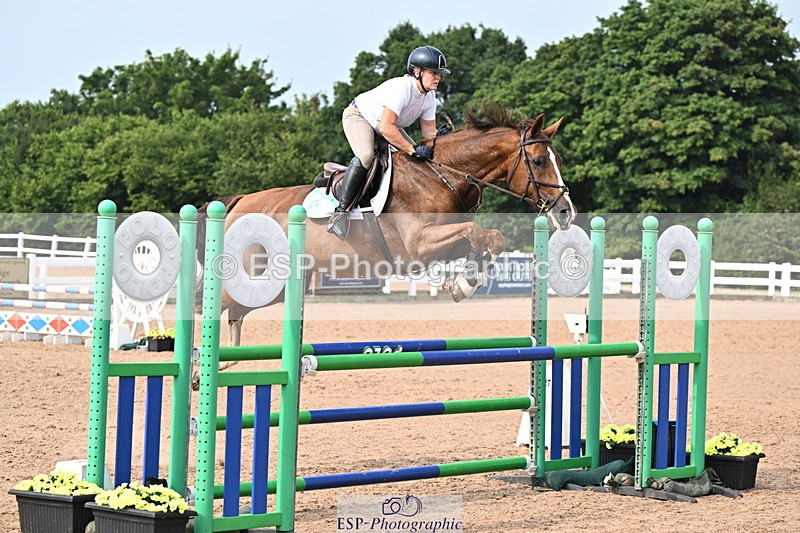 240801A-095859-00235 - Cls 7 Snr Discovery and 1m Open