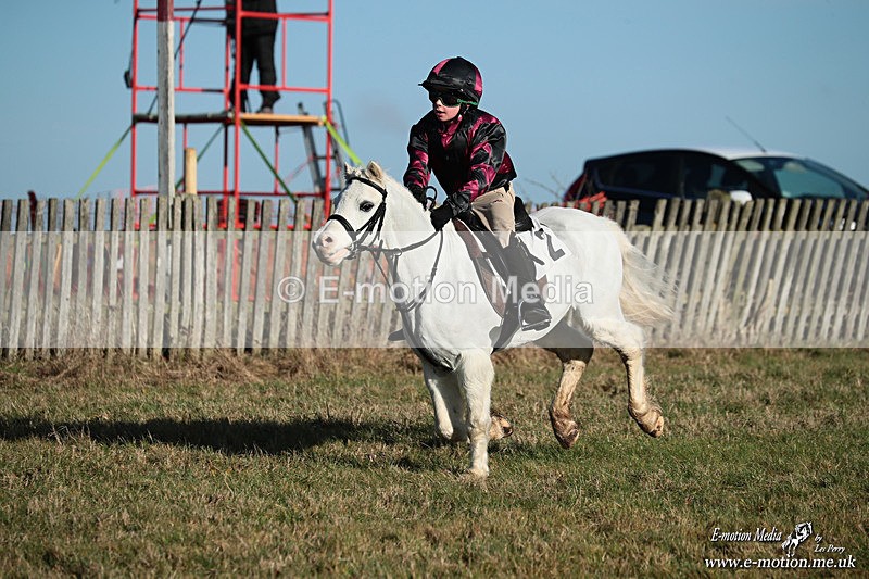 PR PtP 240126 192 - Pony Racing Horseheath 24/01/26