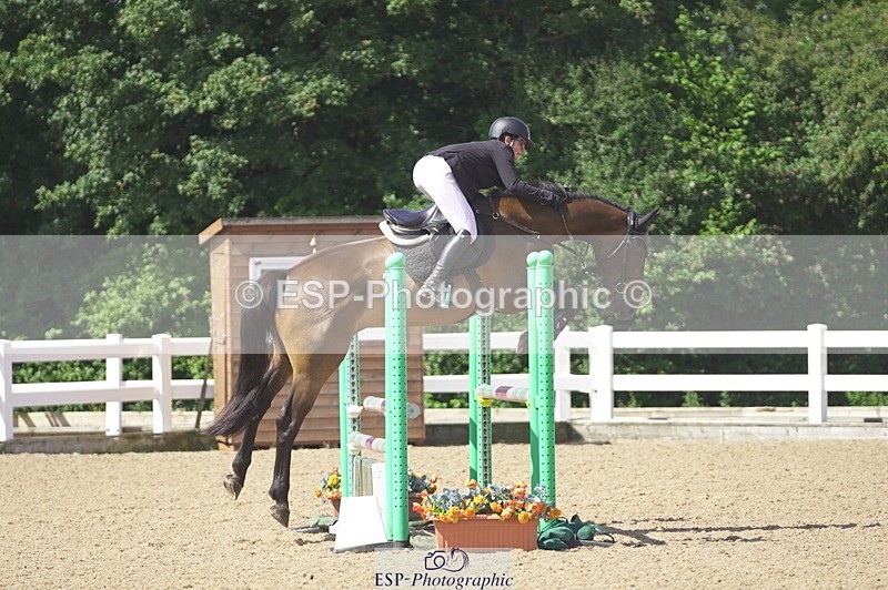 230729A-111706-04798 - Cls 21 Discovery & 1m Open