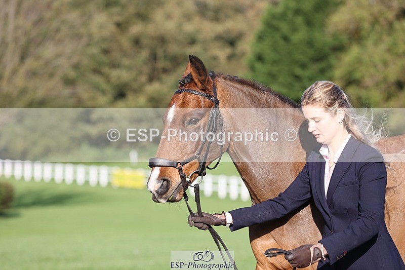 241027-094035-15438 - 450-Erin.Dovey-MONEYHILLS.PAGEANT