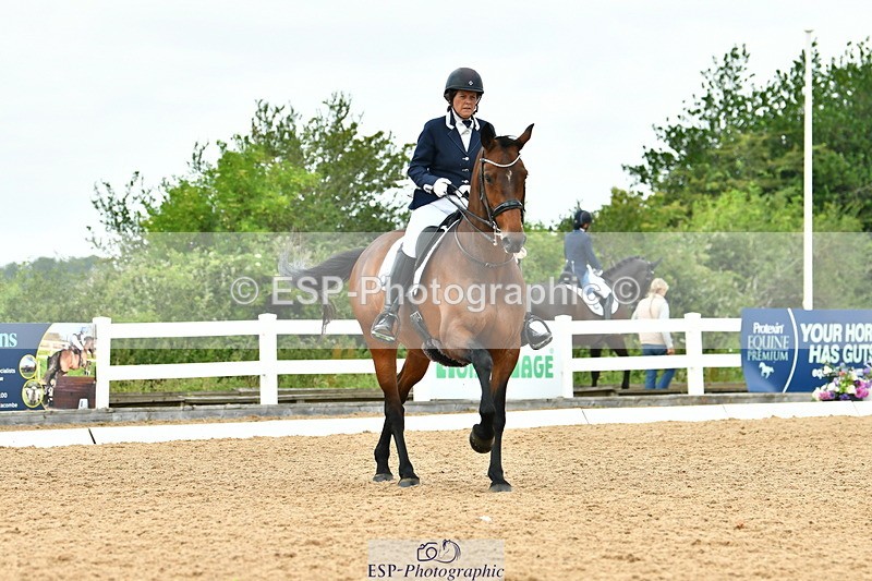 230701A-134719-06563 - Cls 10 Medium 69