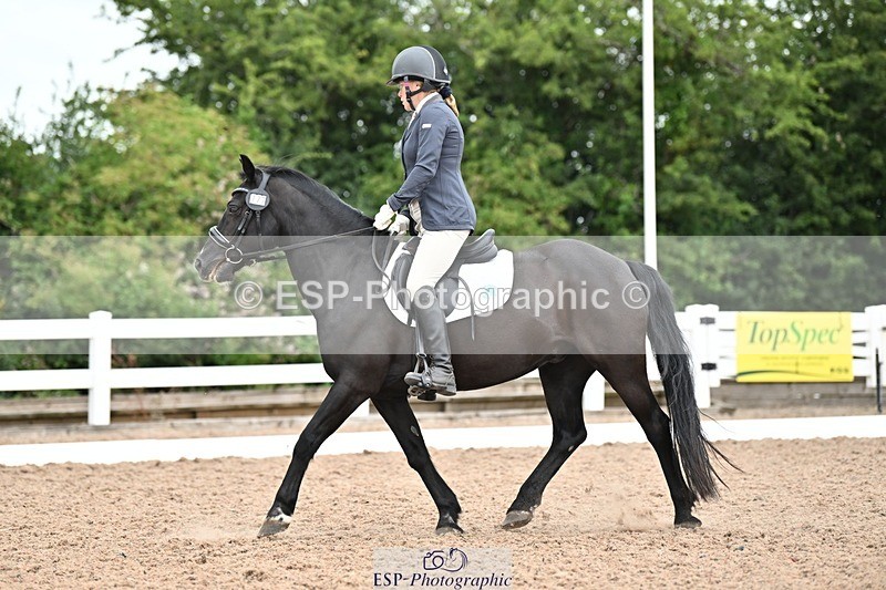 250705-101152-01192 - BRCP2 Sections BRCP2SNR, BRCP2JNR 10.14 to 10.56