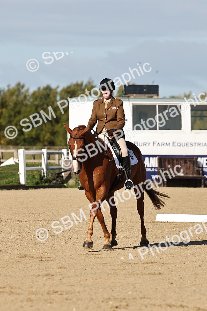SBM_003354 - Class 68 - Novice 2 Combined Training