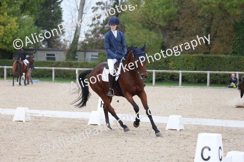 20251011-0150 - Class 2 - Prelim 1