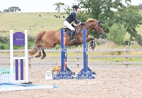 BPP_9573 - 1 METRE