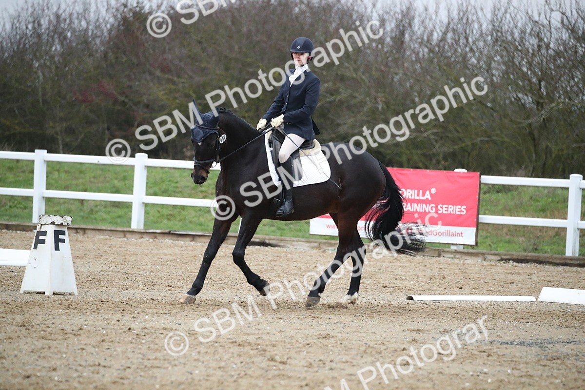 SBM_004924 - Novice 3