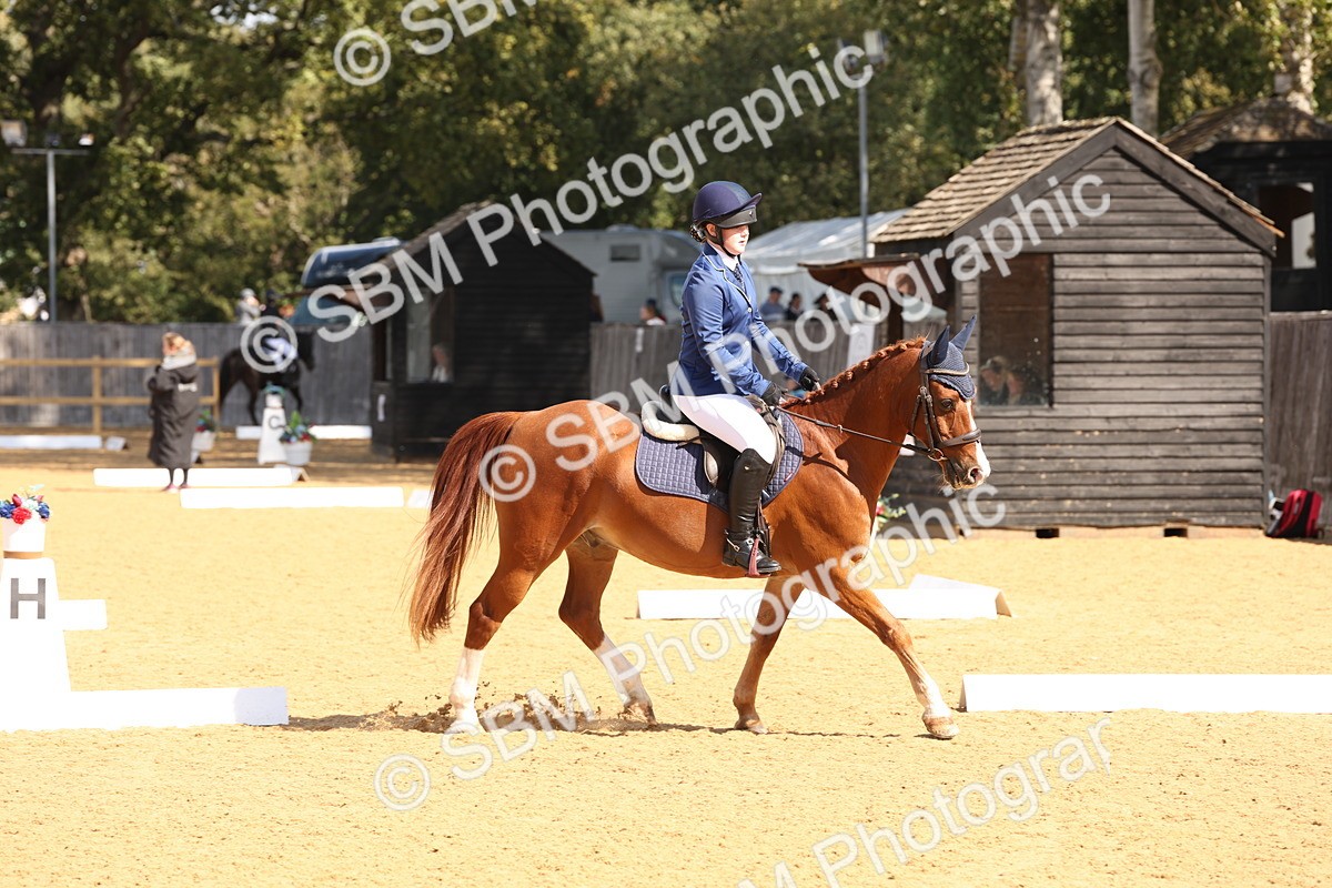 SBM_19463 - D10 - Small Tour Championship Prelim 2