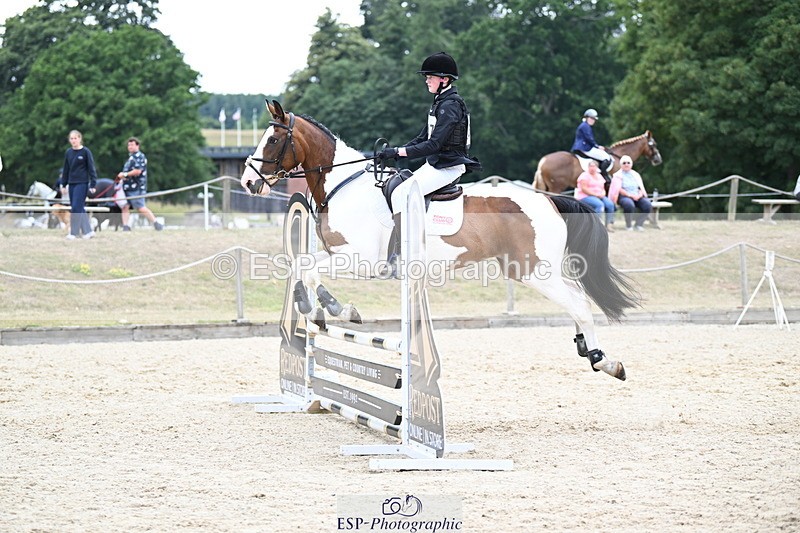 250726A-122500-01535 - Cls 03 PC80cm coursewalk to end