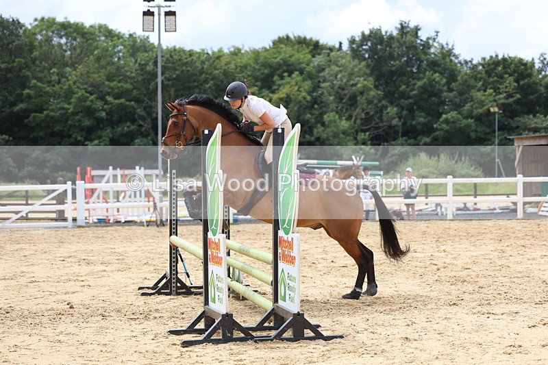 3E7A3432 - Class 7: 70cm Senior