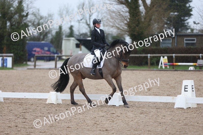 20260215-0036 - Class 1 - Prelim 5