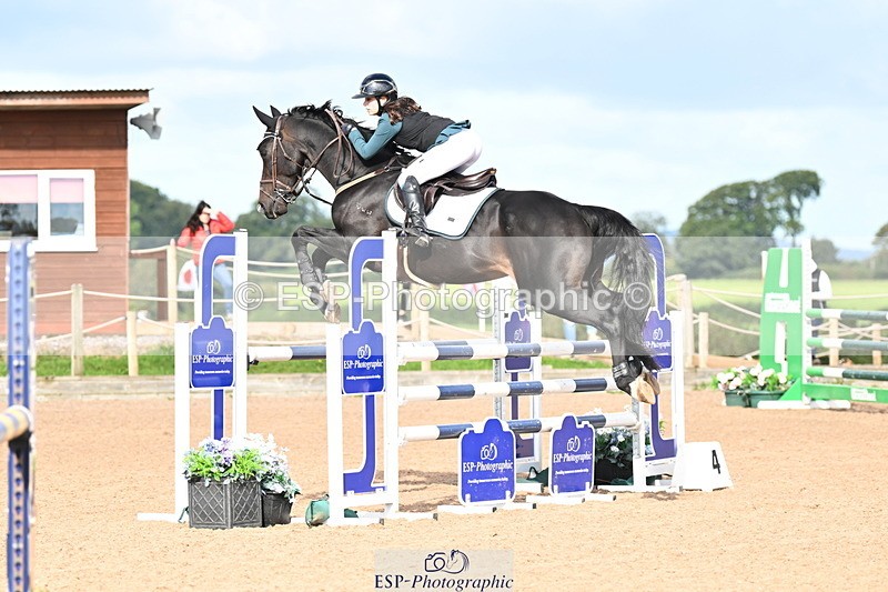 240912A-095510-00286 - Cls 1 Snr 1.05m & 1.10m Open