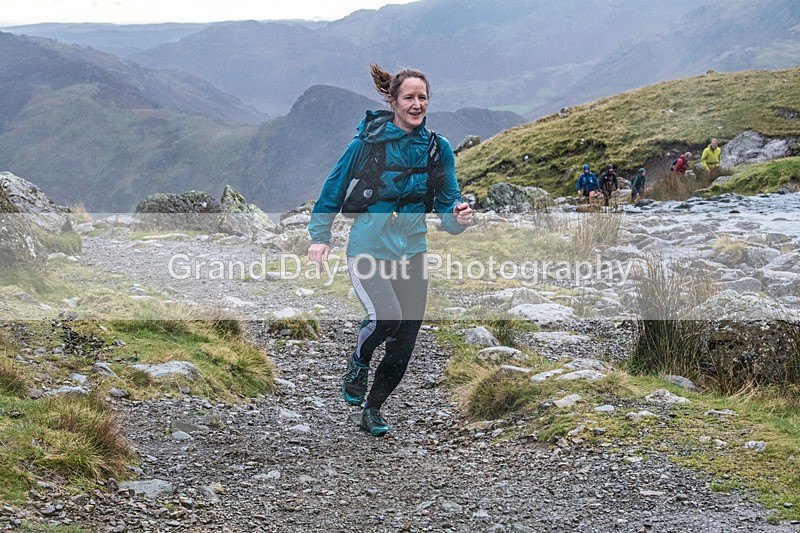 Langdale-880 - Langdale Horseshoe Fell Race Saturday 12thOctober 2024