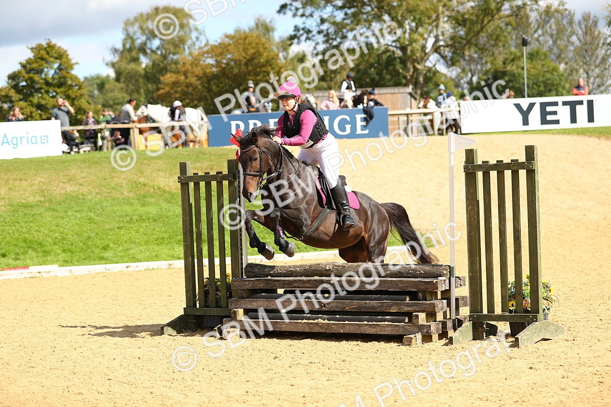 SBM_05485 - E7 Eventers Challenge 70cm Championship