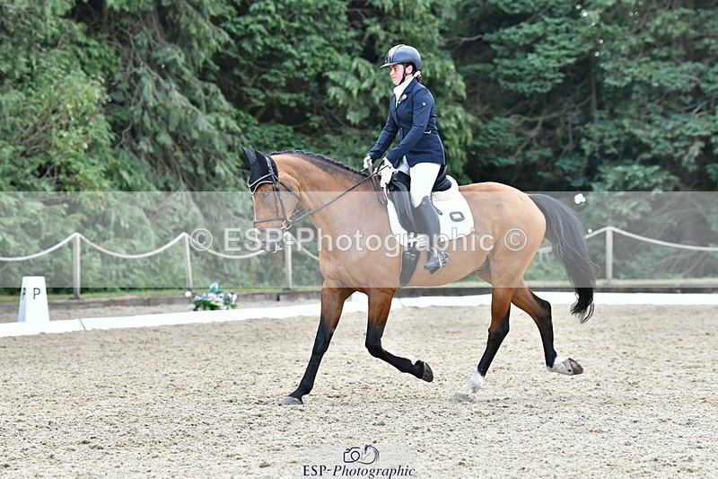 260801A-114720-03692 - Prelim Bronze Break - End