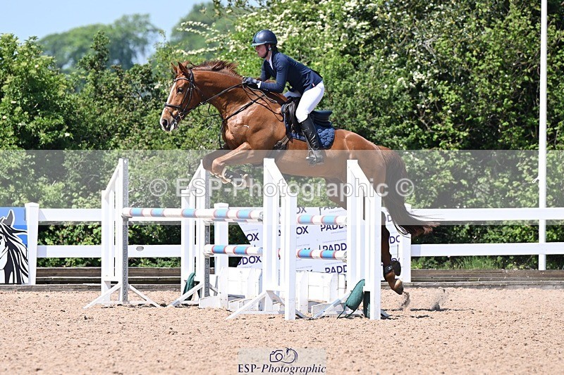 250514-124756-00370 - Newcomers and 1.10m Open