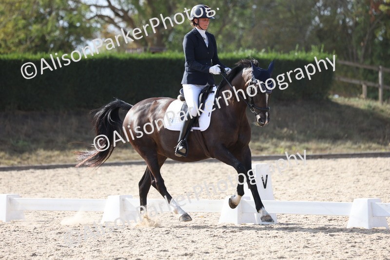 20250820-1643 - Class 21 - Advanced Medium 5