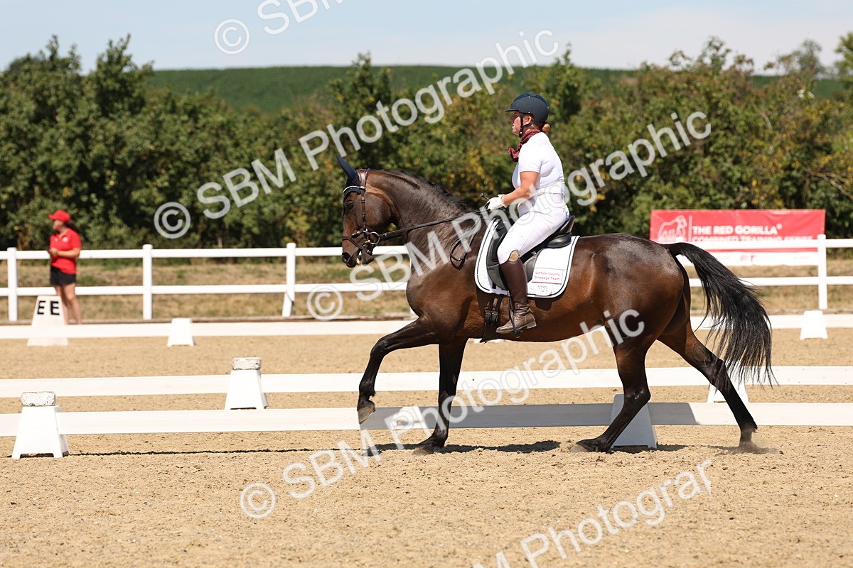 SBM_002759 - Elementary 4