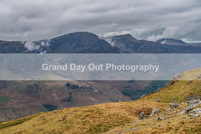 TWA  Newlands-2112 - Teenager With Altitude & Newlands Memorial Races Saturday 22nd April 2023