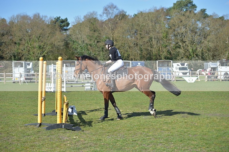 NGP_0134 - Time 09:25 to 09:47