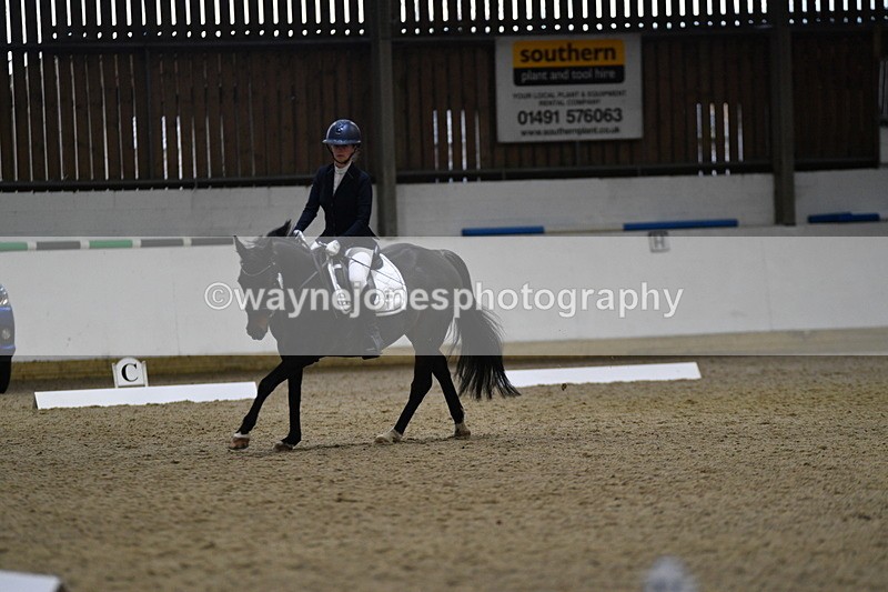 WJ5_8306 - Class 4 Prelim Test 2