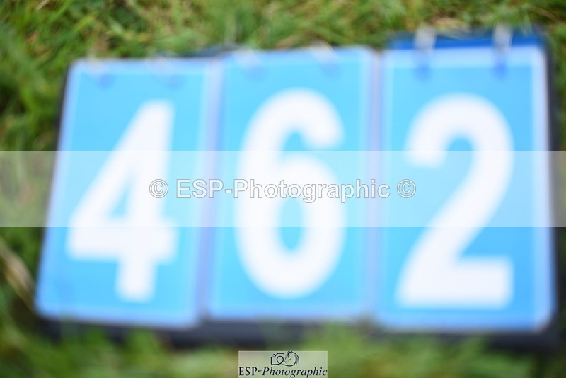 240623-153326-05624 - BE 100 XC 14-55 to 16-00