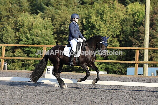 SIAL2274 - Saturday 16th 230pm till finish