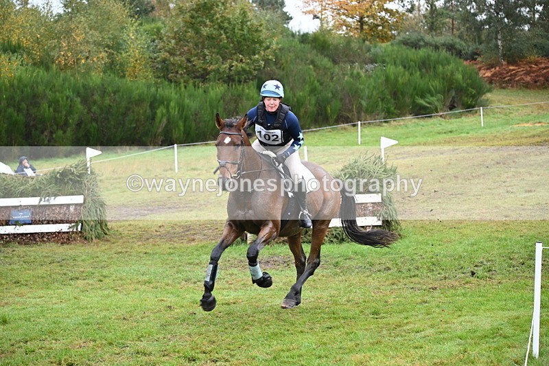 WJ6_1657 - 80cm Cam 1 Time 10:08 to 10:45