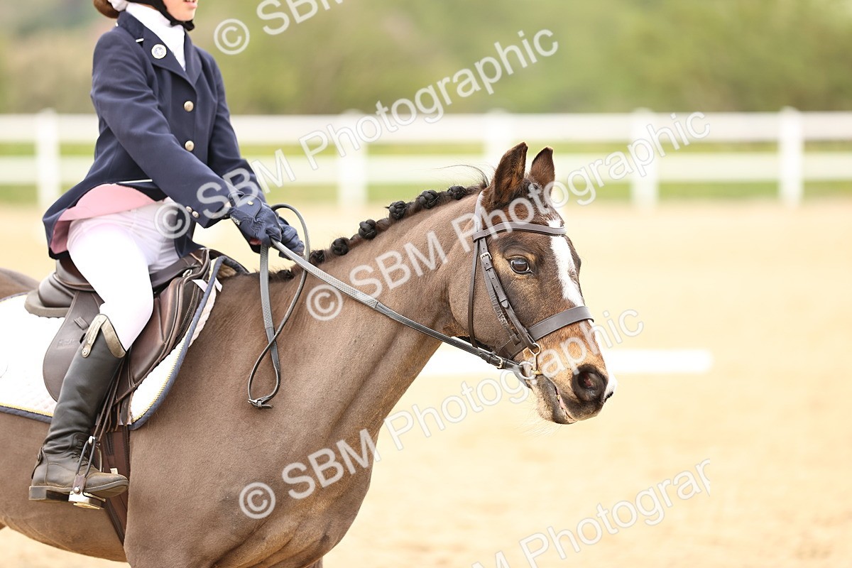 SBM_006495 - Class 2 - Intro 3