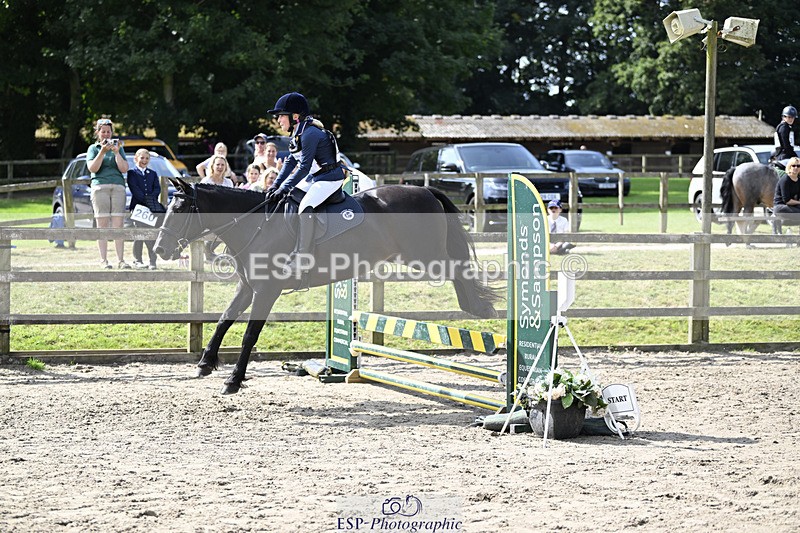 240823X-113842-16158 - 60cm R2 11.00 to 12.30