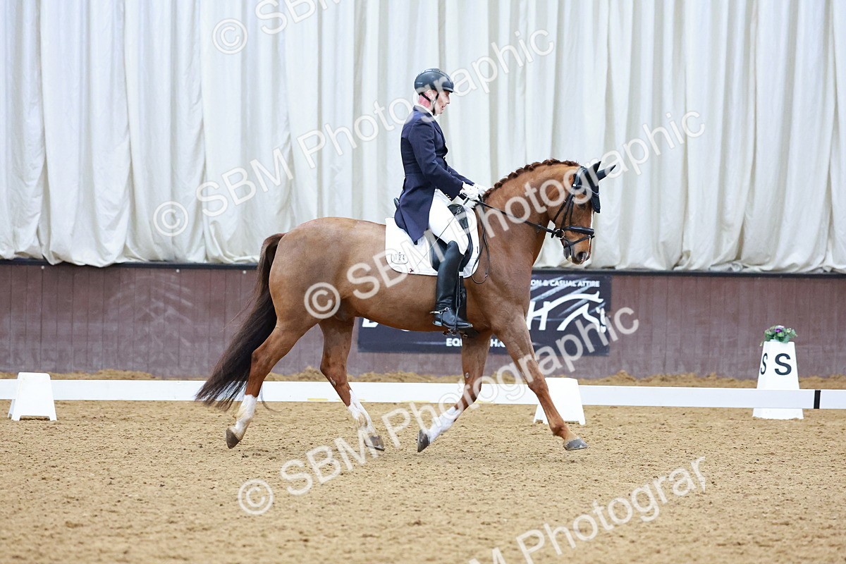 SBM_004328 - Class 17-19- FEI PSG-FEI INT