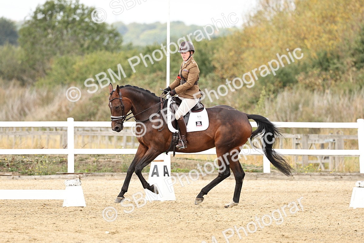 SBM_013098 - Class 3 - Novice 4 - 11.43-12.25