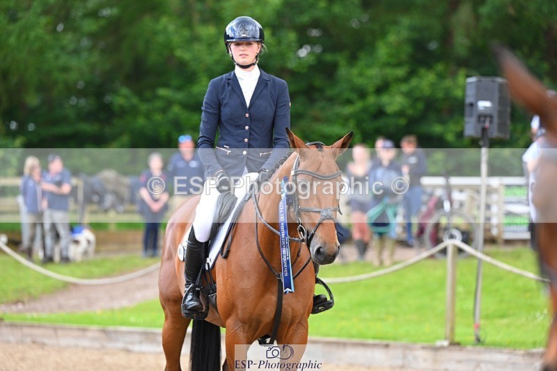 240526-123413-21407 - CCI-L YR 3 Star Presentations