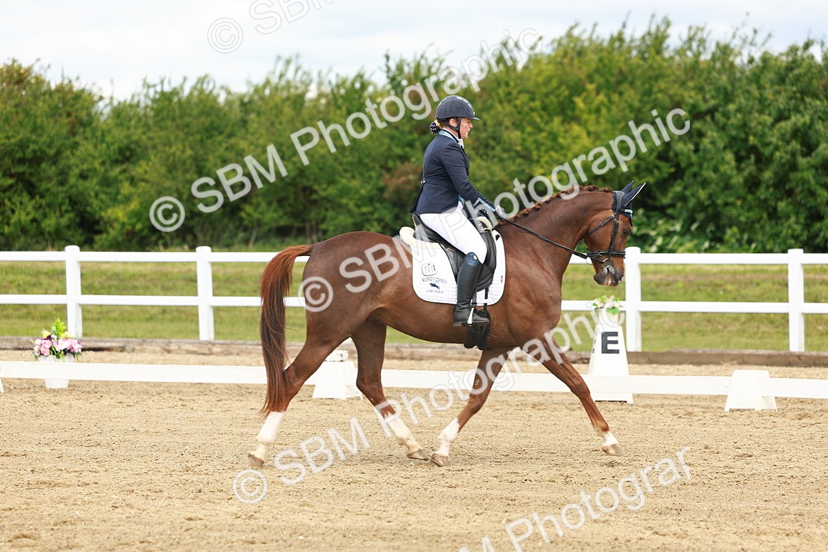 SBM_009649 - Class 5b - Prelim 6 - 12.26 - 13.29