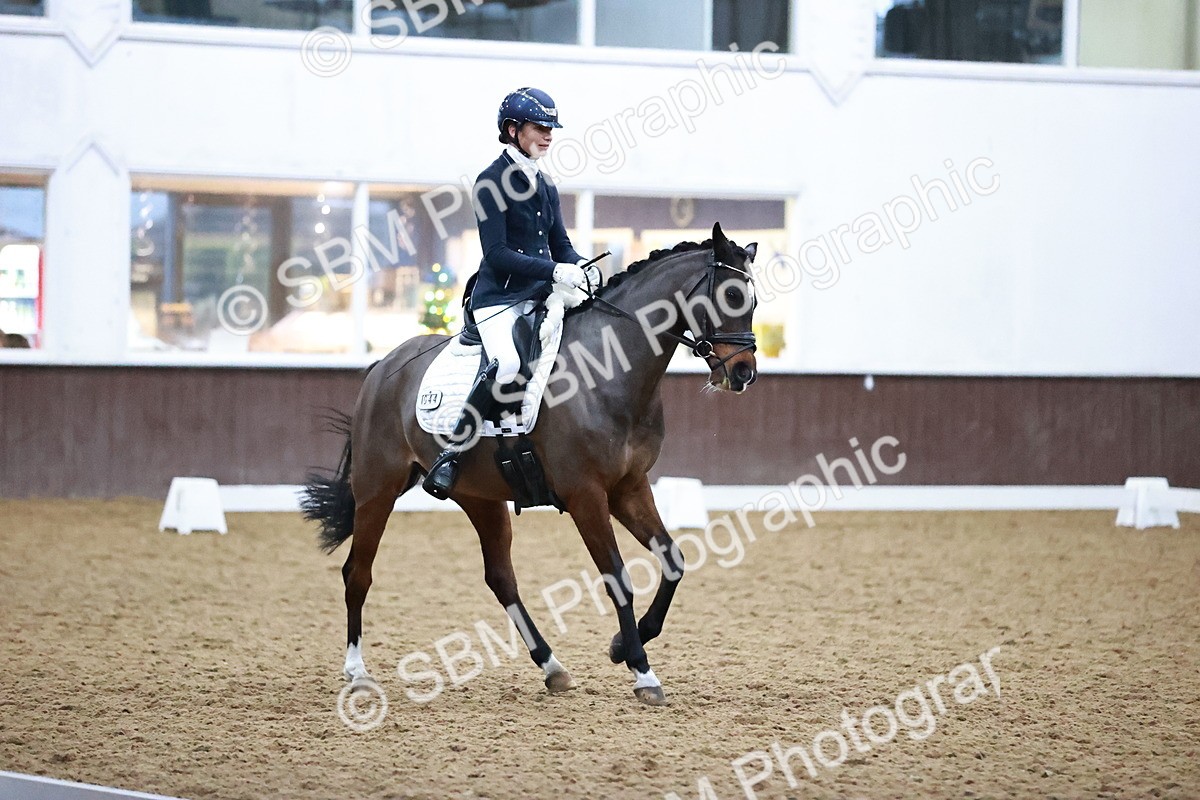 SBM_005198 - Class 14 - Medium - Adv Medium FSM