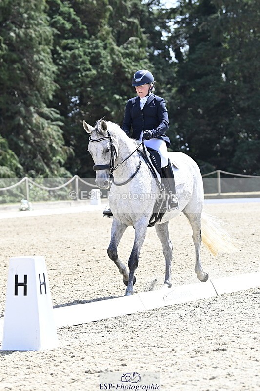 250810A-140259-06848 - 019-Jane.PhillipsFair.Duchess